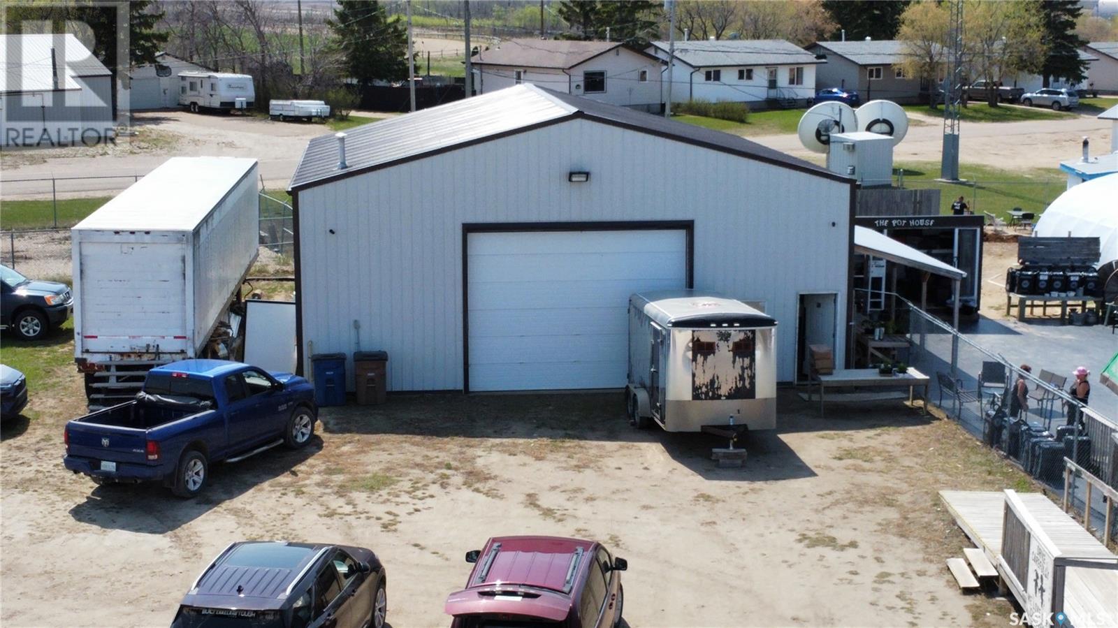 245 Buffalo Street, St. Louis, Saskatchewan  S0J 2C0 - Photo 8 - SK010239
