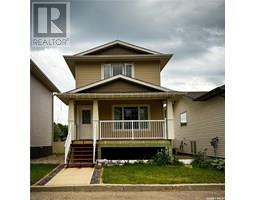 86 Cameron Way, Yorkton, Ca