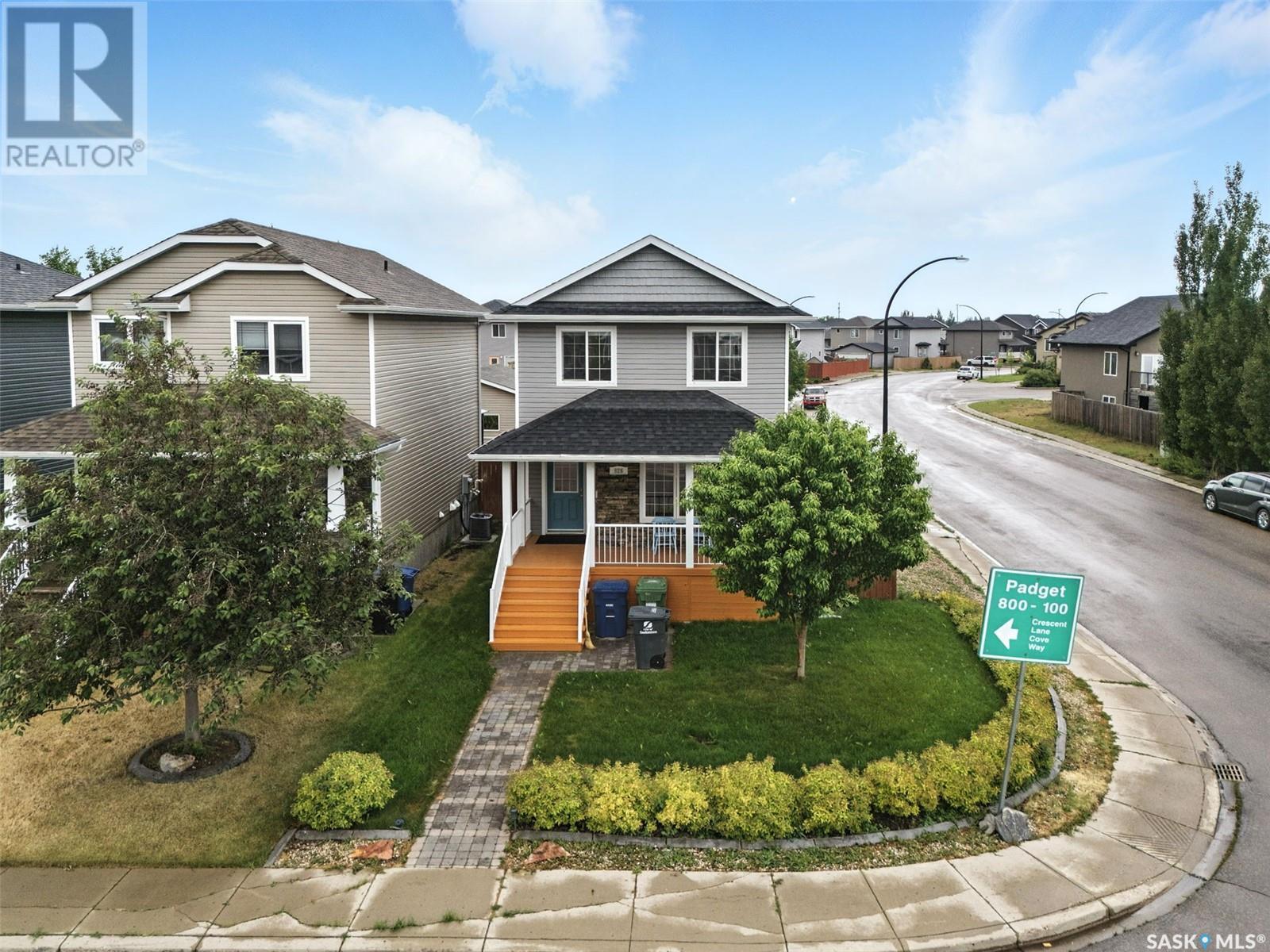 Property at 826 Padget CRESCENT image 4