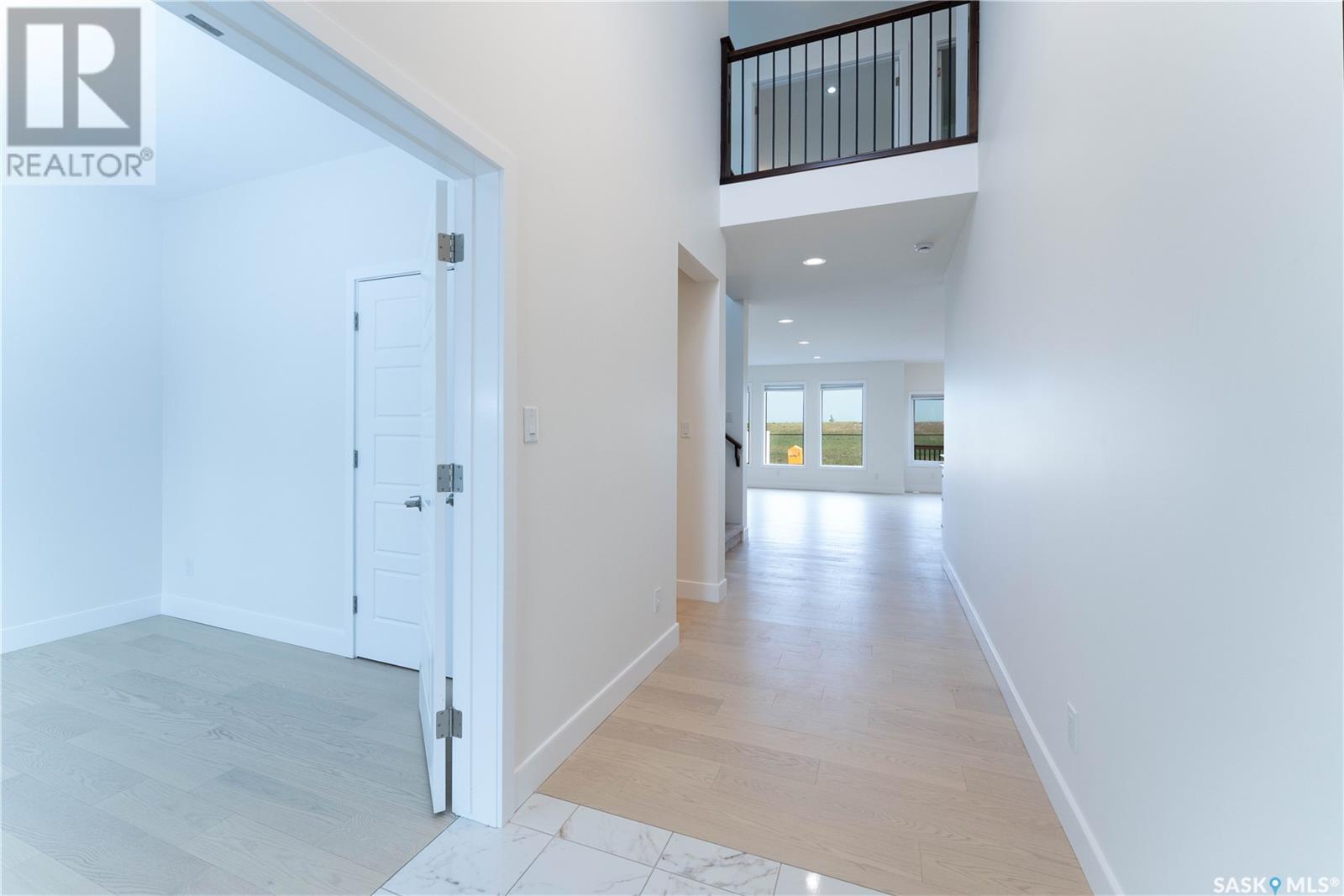 Property at 443 Mahabir CRESCENT image 3