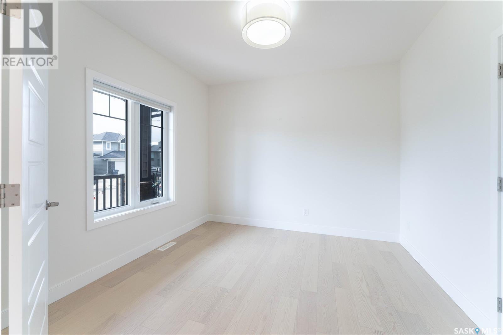 Property at 443 Mahabir CRESCENT image 4