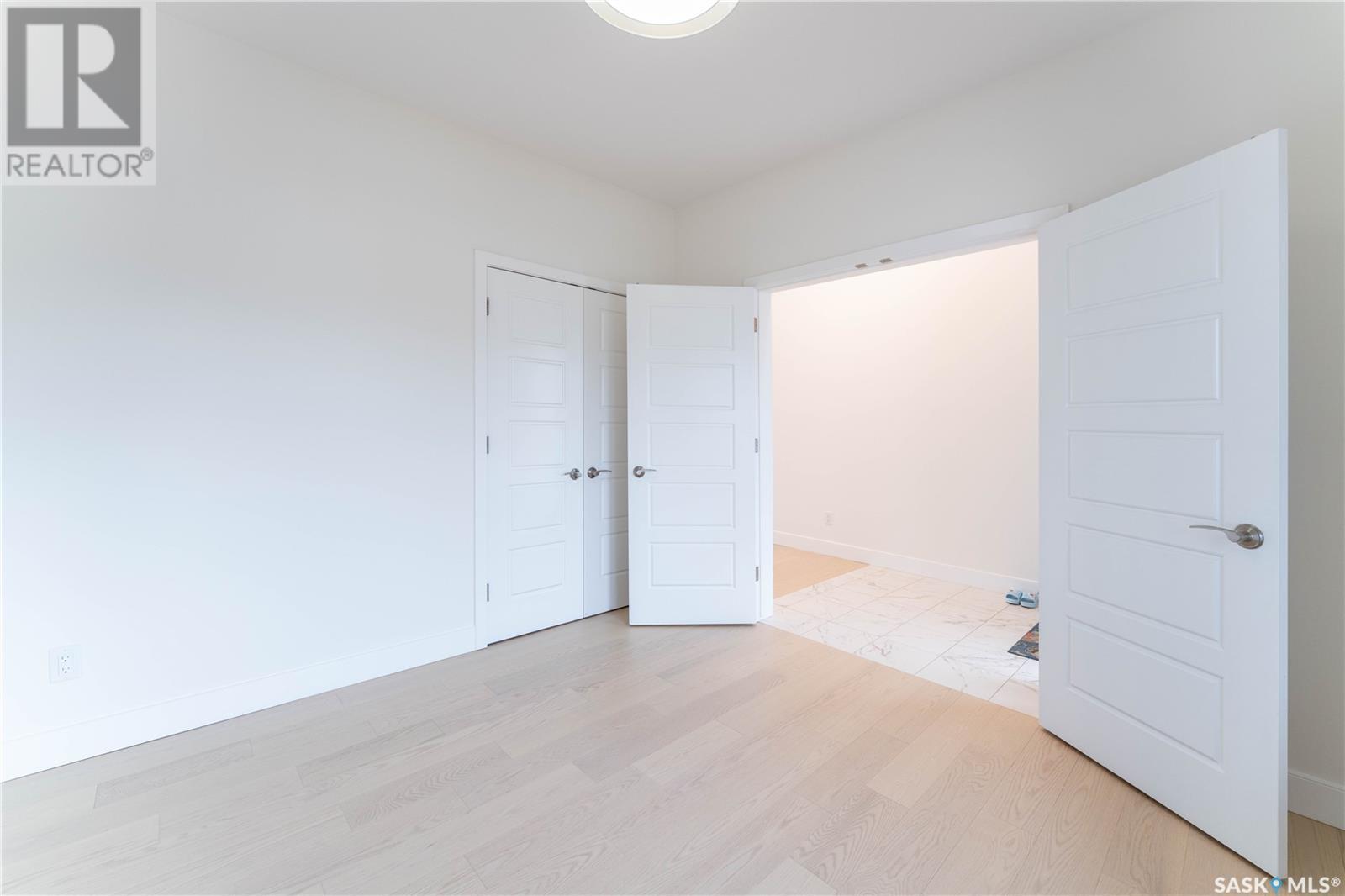 Property at 443 Mahabir CRESCENT image 5