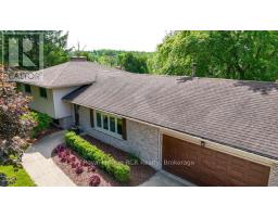 202122 21 HIGHWAY, Georgian Bluffs, Ontario