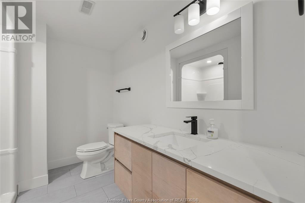 21416 Klondyke Road, Wheatley, Ontario  N0P 2P0 - Photo 35 - 25015714