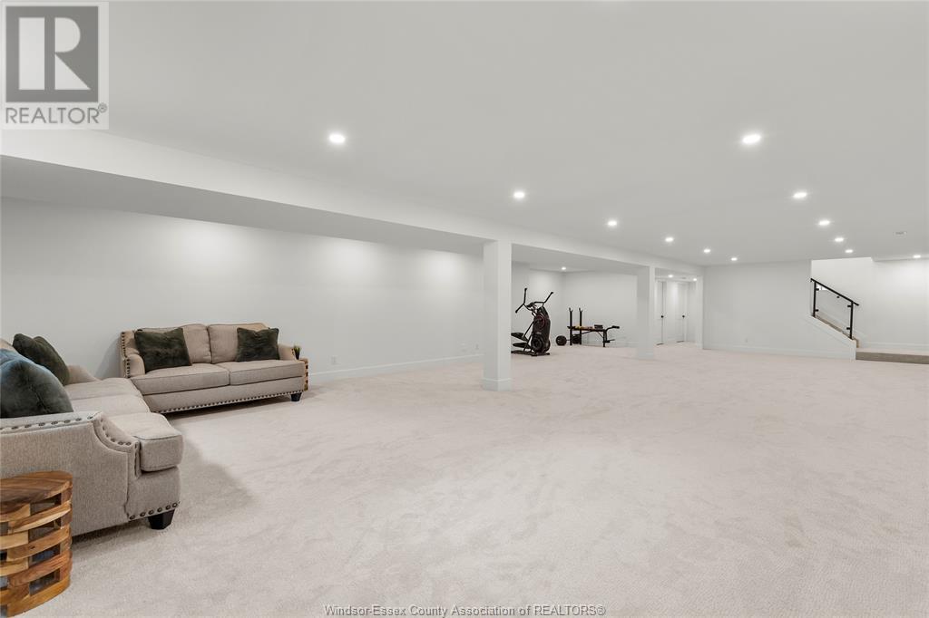 21416 Klondyke Road, Wheatley, Ontario  N0P 2P0 - Photo 38 - 25015714
