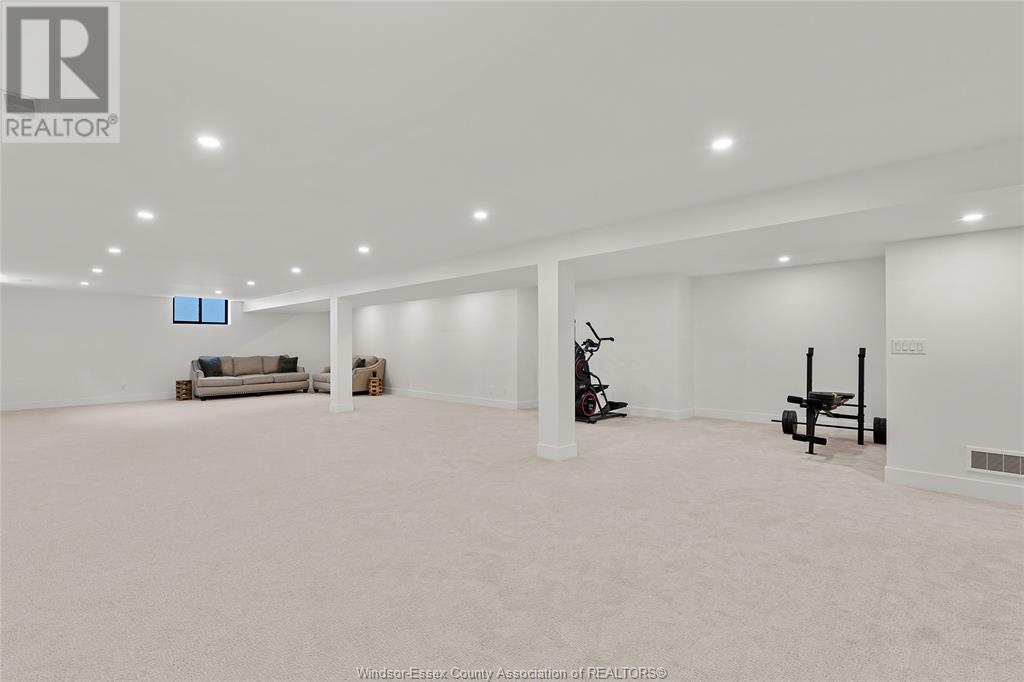 21416 Klondyke Road, Wheatley, Ontario  N0P 2P0 - Photo 34 - 25015714