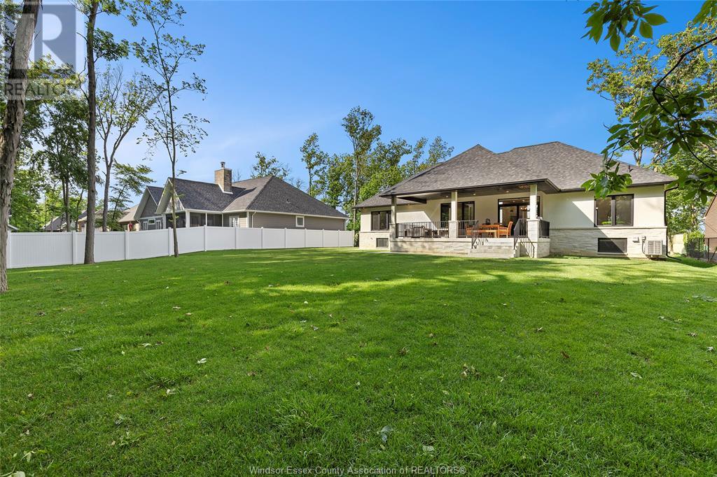 21416 Klondyke Road, Wheatley, Ontario  N0P 2P0 - Photo 40 - 25015714