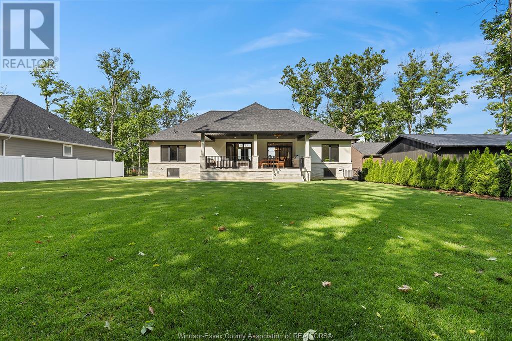 21416 Klondyke Road, Wheatley, Ontario  N0P 2P0 - Photo 41 - 25015714