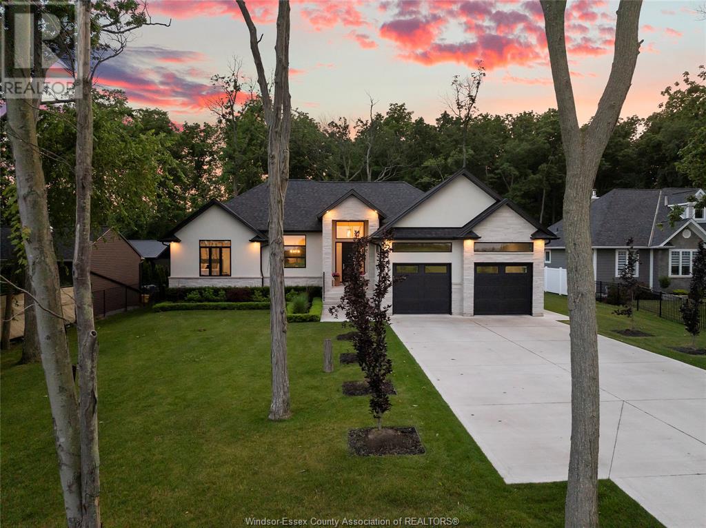 21416 Klondyke Road, Wheatley, Ontario  N0P 2P0 - Photo 8 - 25015714