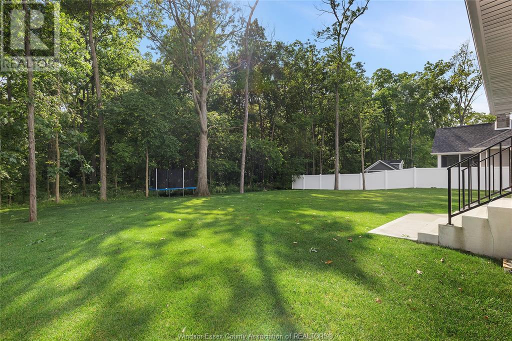 21416 Klondyke Road, Wheatley, Ontario  N0P 2P0 - Photo 39 - 25015714