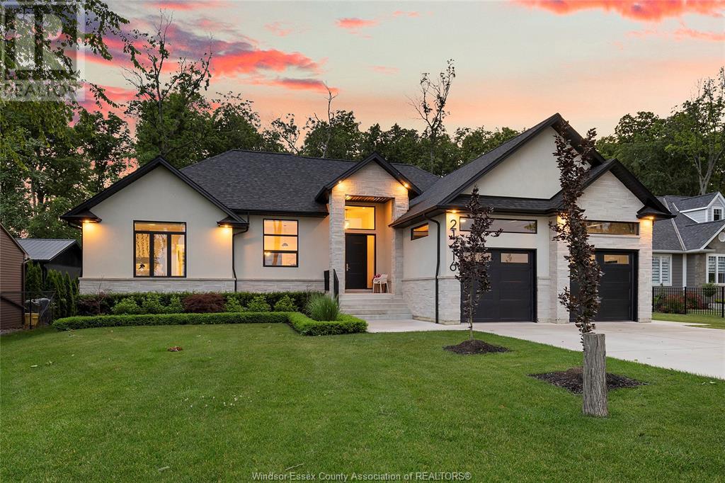 21416 Klondyke Road, Wheatley, Ontario  N0P 2P0 - Photo 47 - 25015714