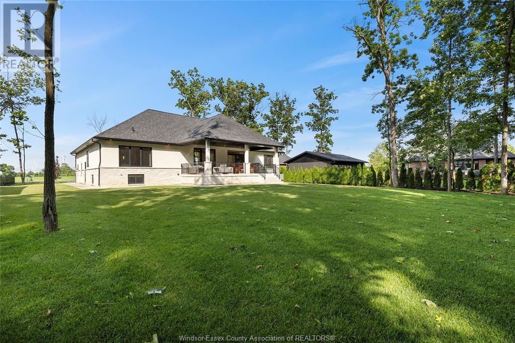 21416 Klondyke Road, Wheatley, Ontario  N0P 2P0 - Photo 42 - 25015714