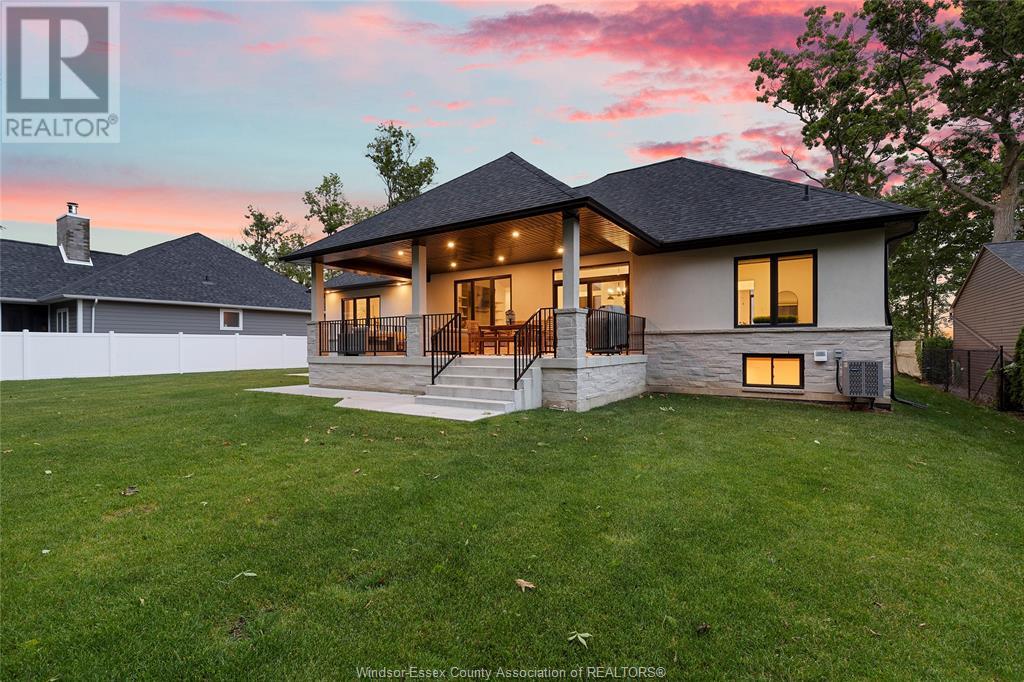 21416 Klondyke Road, Wheatley, Ontario  N0P 2P0 - Photo 50 - 25015714