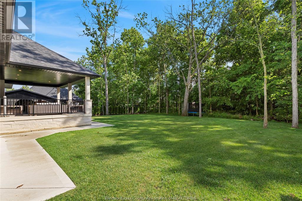 21416 Klondyke Road, Wheatley, Ontario  N0P 2P0 - Photo 43 - 25015714