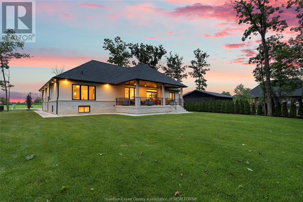 21416 Klondyke Road, Wheatley, Ontario  N0P 2P0 - Photo 48 - 25015714