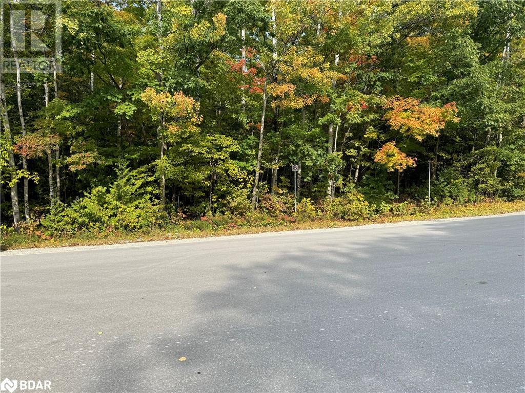 15 Tiny Beaches Road N, Tiny, Ontario  L9M 0L7 - Photo 2 - 40742582
