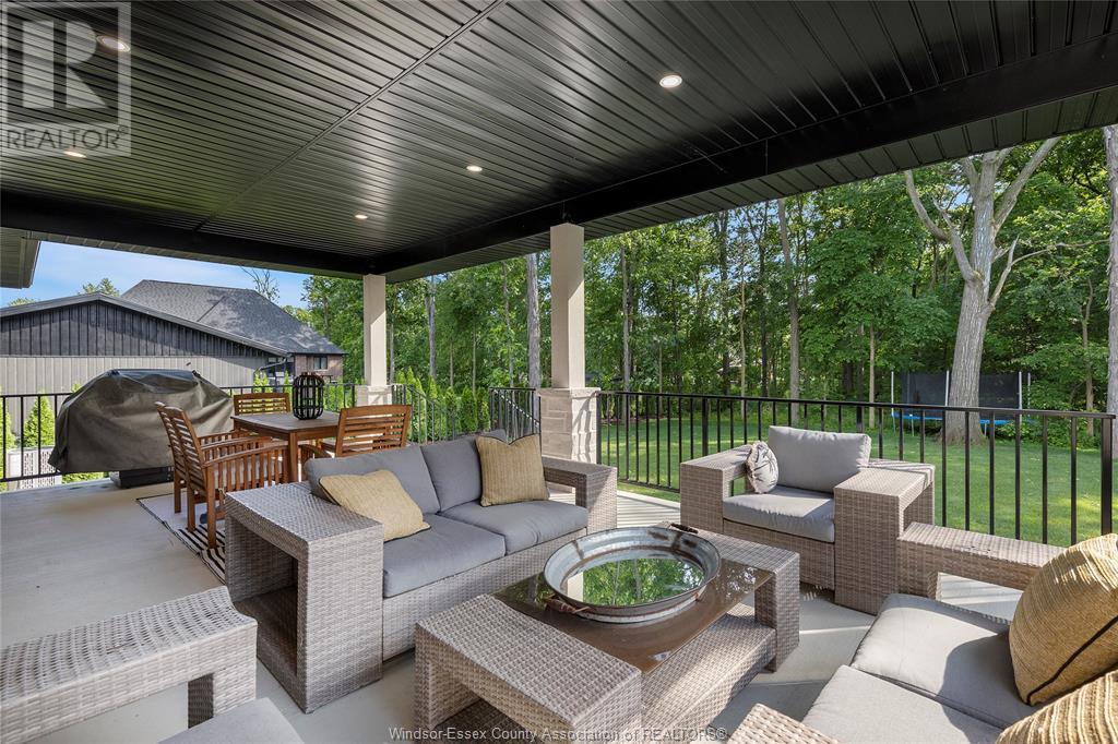 21416 Klondyke Road, Wheatley, Ontario  N0P 2P0 - Photo 46 - 25015714