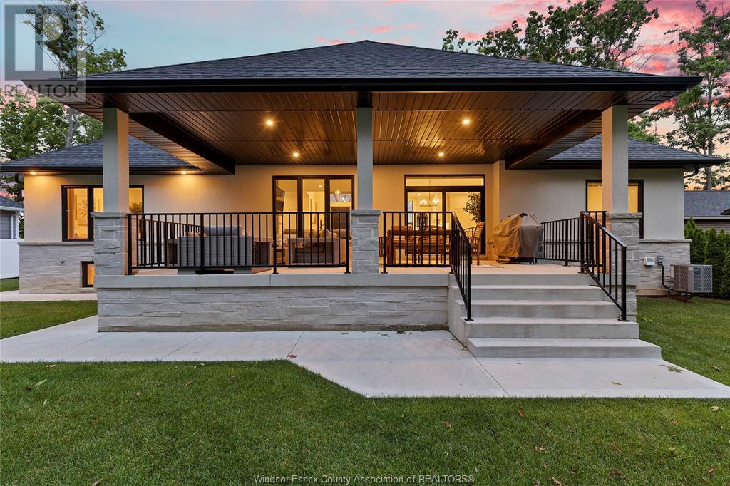 21416 Klondyke Road, Wheatley, Ontario  N0P 2P0 - Photo 49 - 25015714