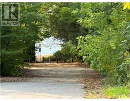 15 TINY BEACHES Road N, Tiny, Ontario