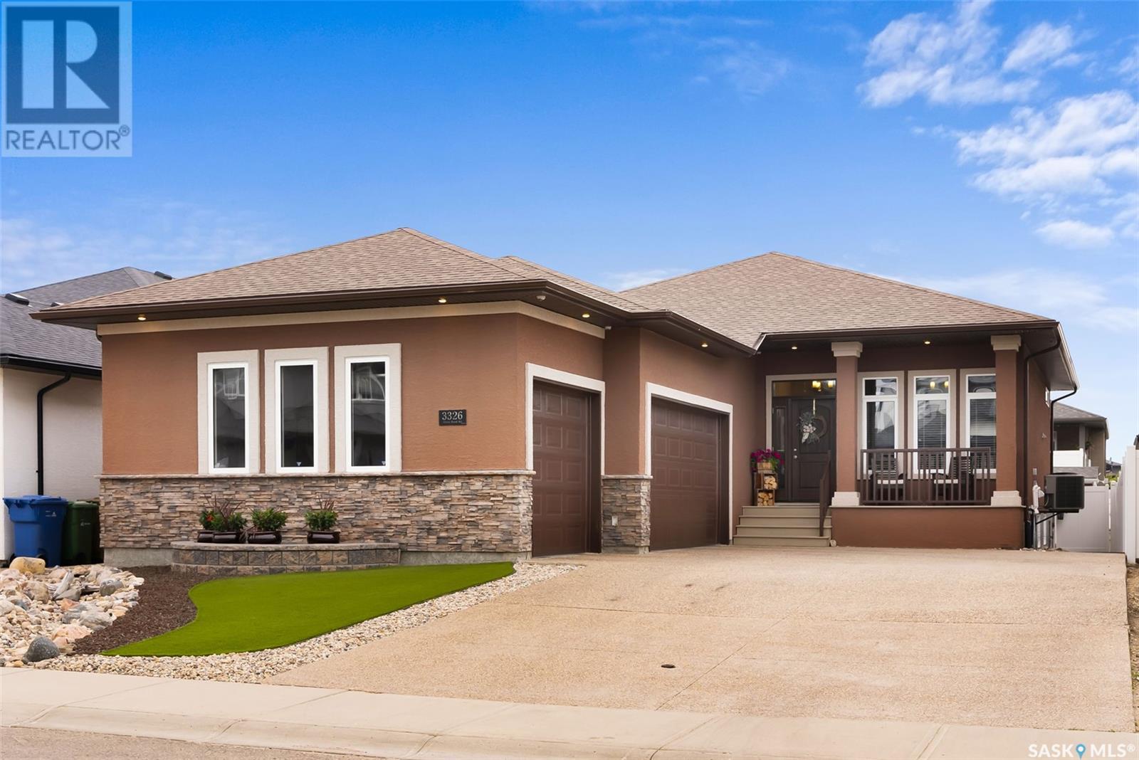 Property at 3326 Green Brook ROAD image 1