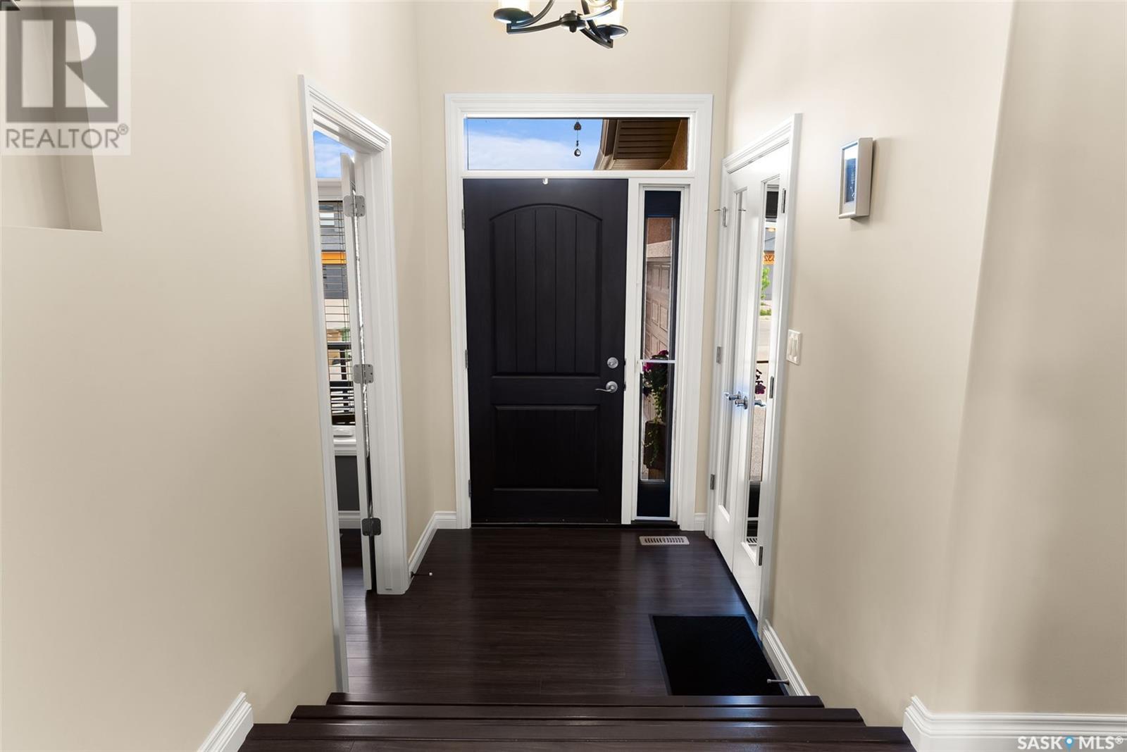 Property at 3326 Green Brook ROAD image 2
