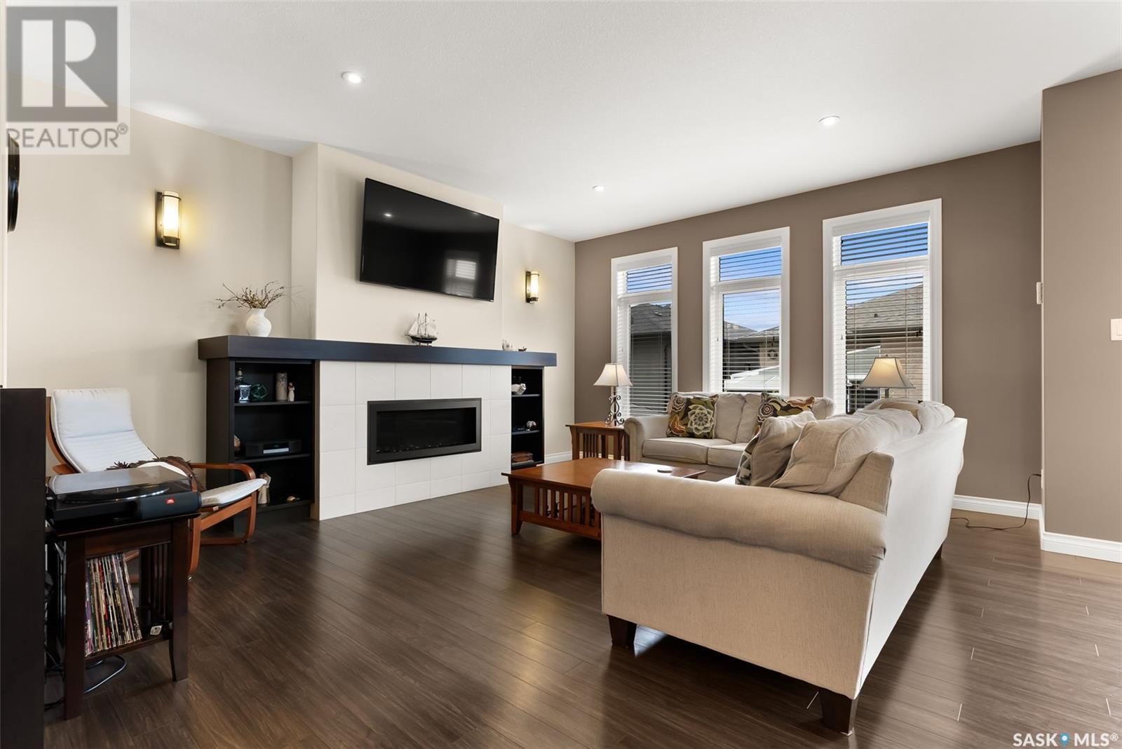 Property at 3326 Green Brook ROAD image 4