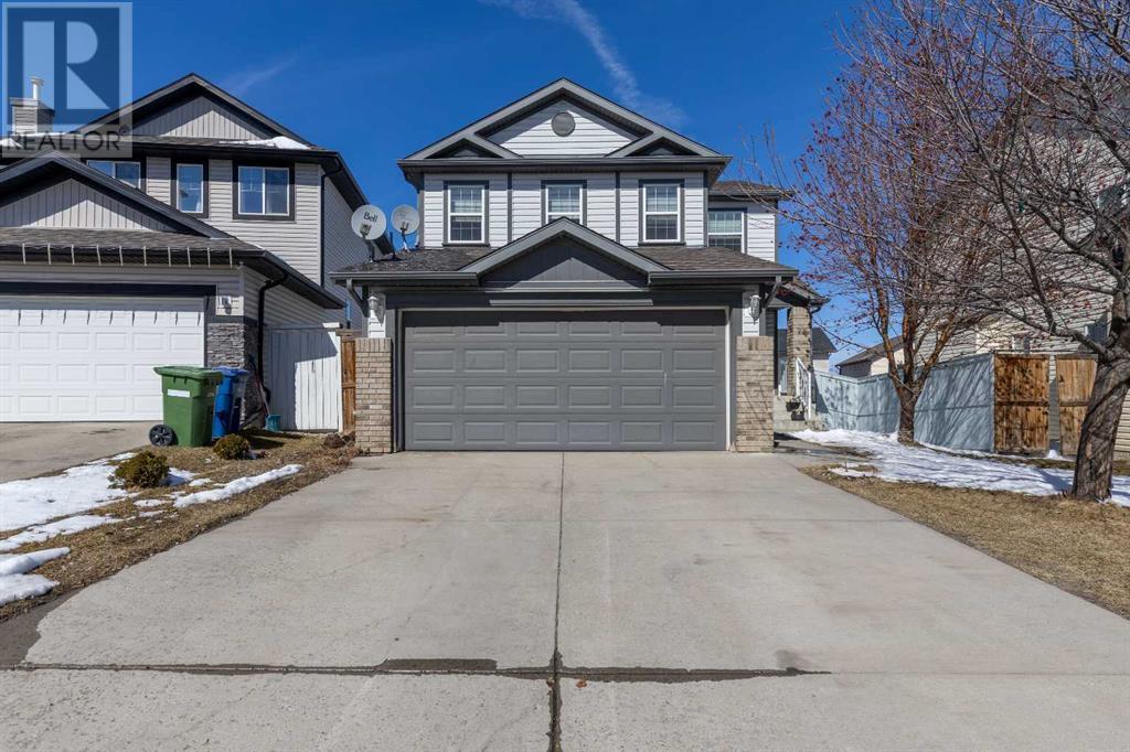 Property at 316 Morningside Crescent SW image 2