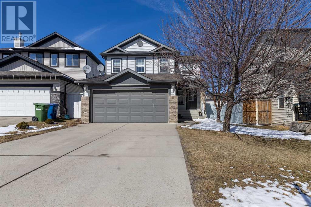 Property at 316 Morningside Crescent SW image 1