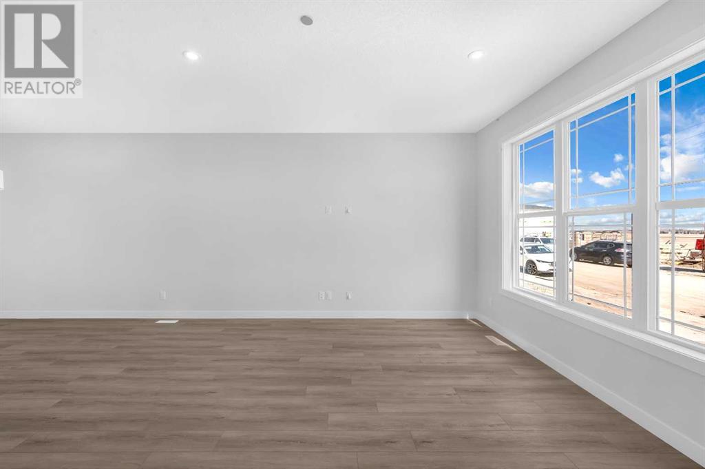 Property at 399 HOTCHKISS MANOR SE image 5