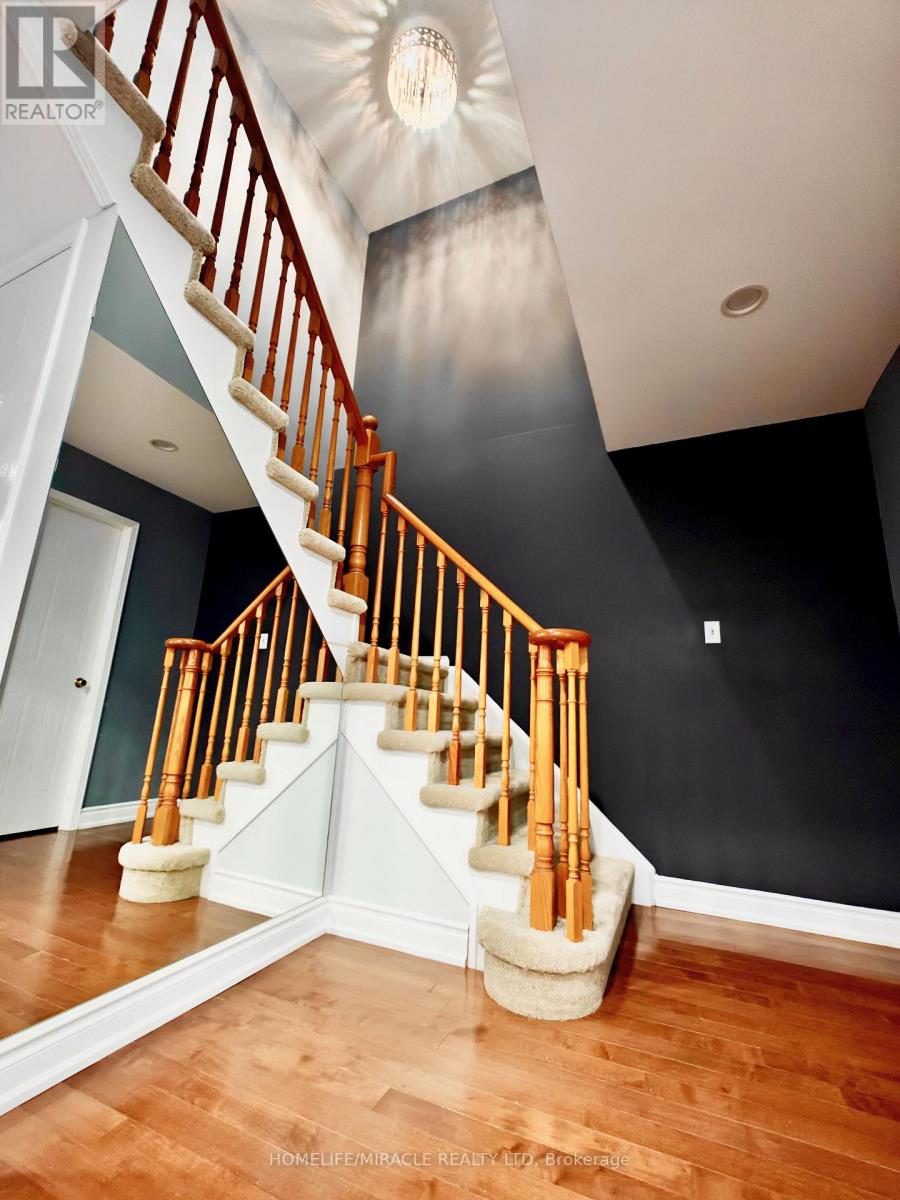 Property at 1512 MAJOR OAKS ROAD image 2
