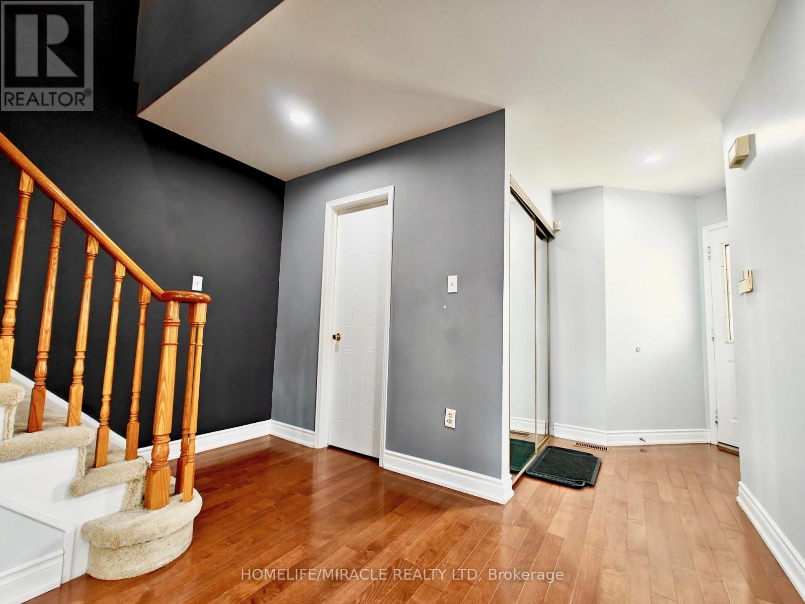 Property at 1512 MAJOR OAKS ROAD image 3