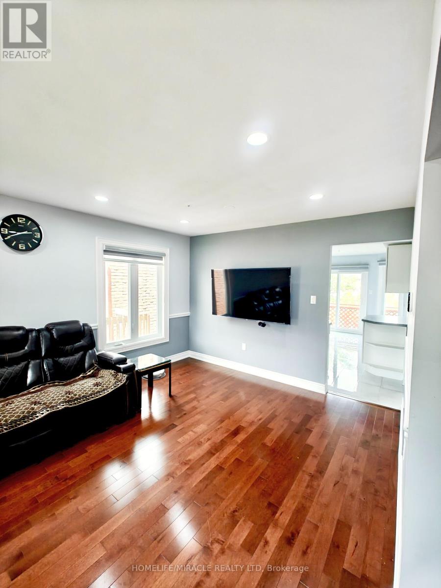 Property at 1512 MAJOR OAKS ROAD image 4