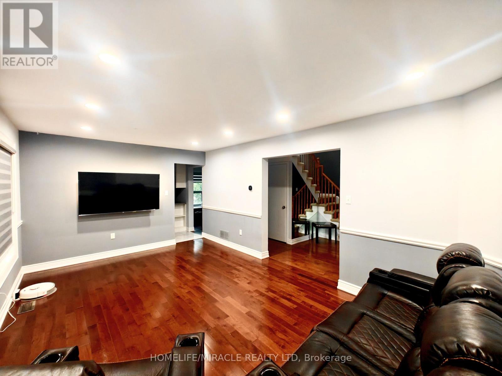 Property at 1512 MAJOR OAKS ROAD image 5