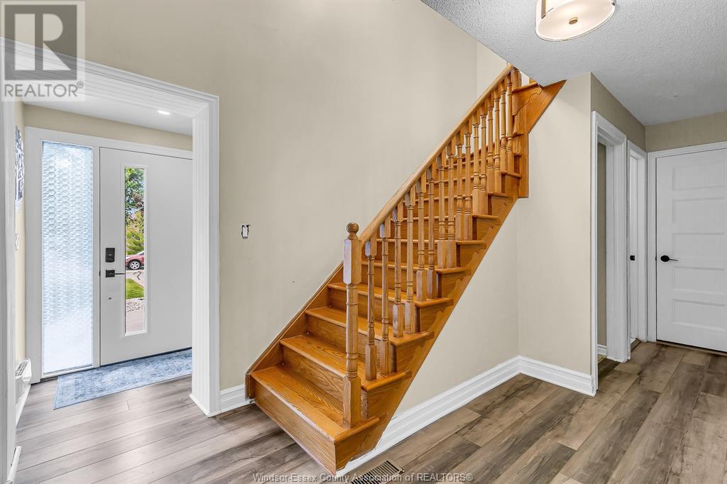 12736 Jacie Court, Tecumseh, Ontario  N8N 4W9 - Photo 19 - 25015719