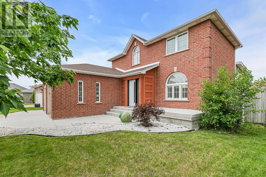 Property at 12736 JACIE COURT image 2