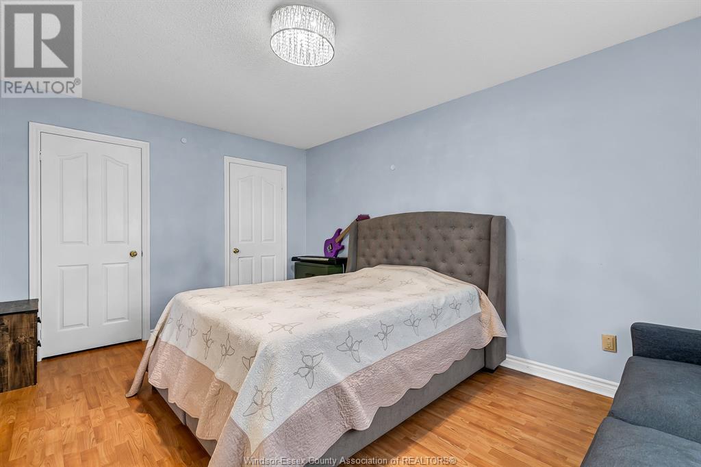 12736 Jacie Court, Tecumseh, Ontario  N8N 4W9 - Photo 21 - 25015719