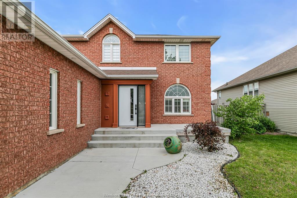 Property at 12736 JACIE COURT image 3