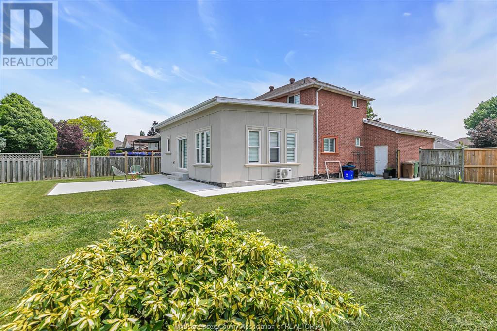 12736 Jacie Court, Tecumseh, Ontario  N8N 4W9 - Photo 31 - 25015719