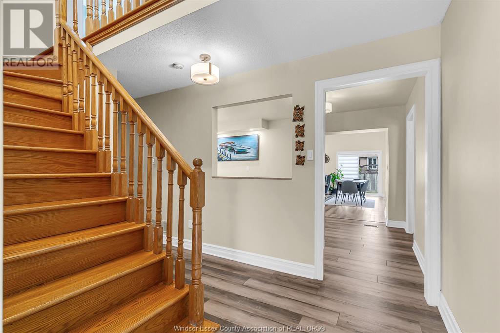 Property at 12736 JACIE COURT image 4