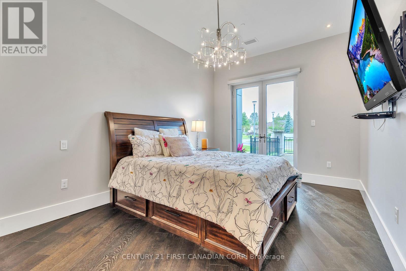 105 - 1705 Fiddlehead Place, London North, Ontario  N6G 0S1 - Photo 21 - X12236201