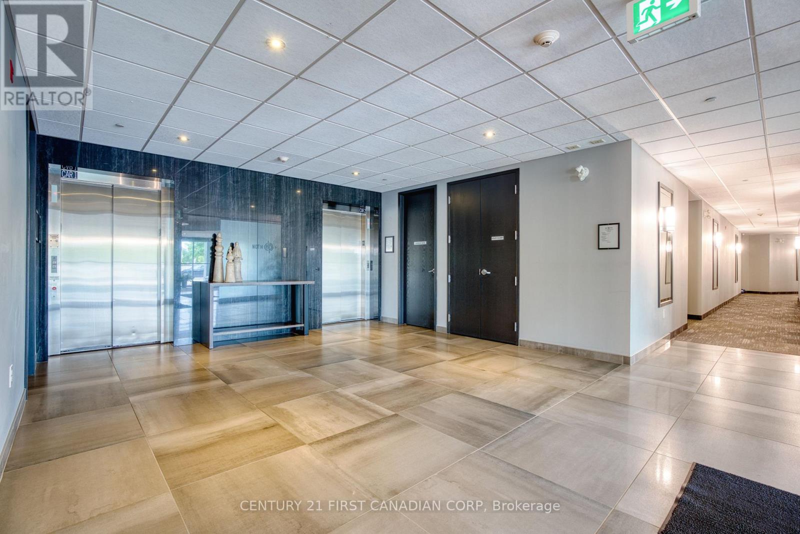 105 - 1705 Fiddlehead Place, London North, Ontario  N6G 0S1 - Photo 41 - X12236201