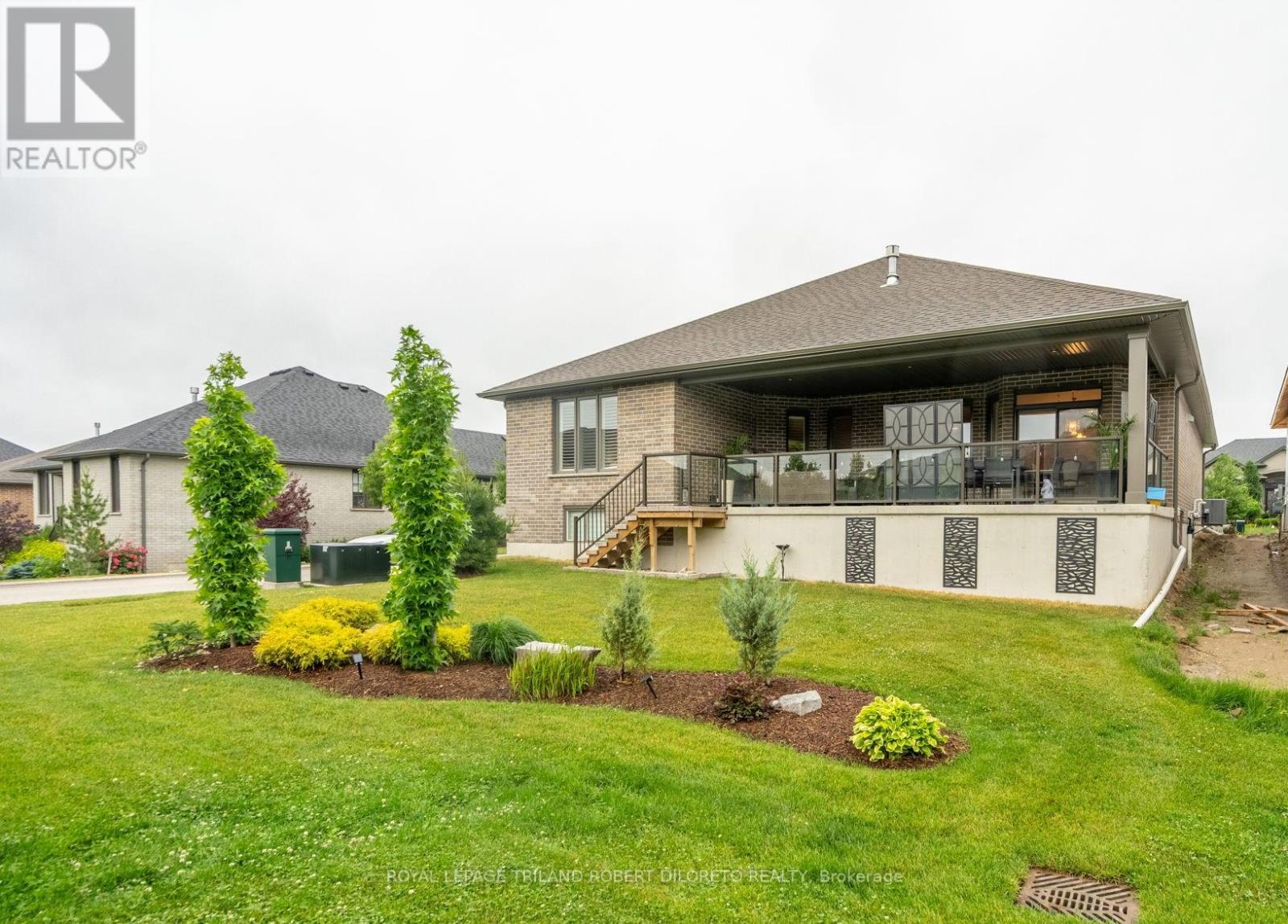 Property at 1608 ED ERVASTI LANE image 2