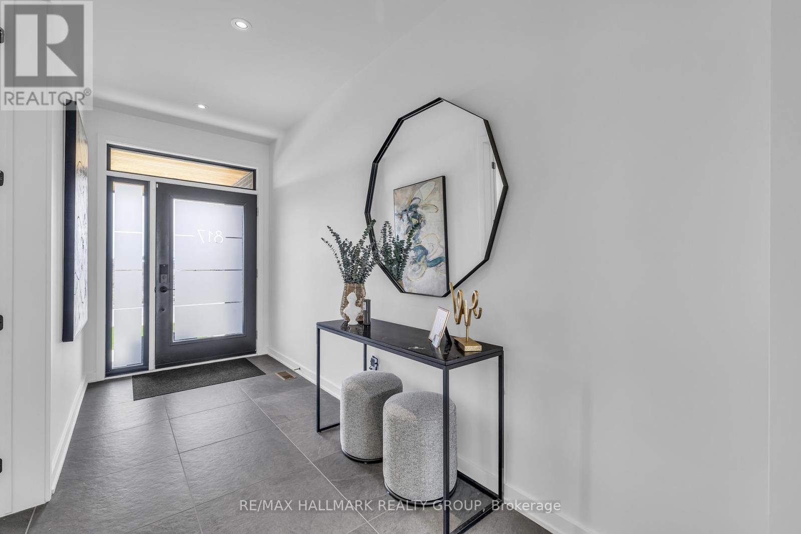 Property at 817 CHORUS DRIVE image 3