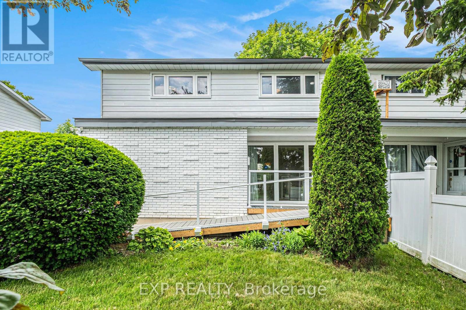 Property at 75 CHESTERTON DRIVE image 1