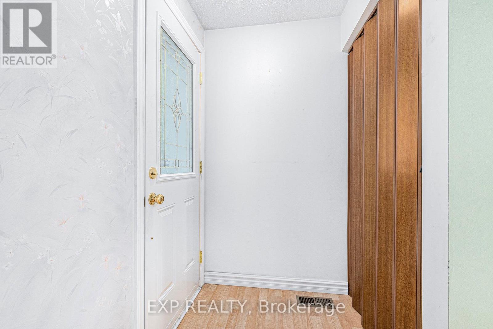 Property at 75 CHESTERTON DRIVE image 2