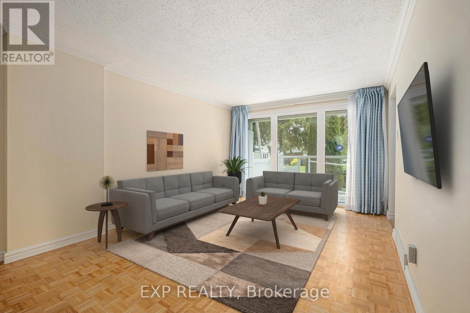 Property at 75 CHESTERTON DRIVE image 3