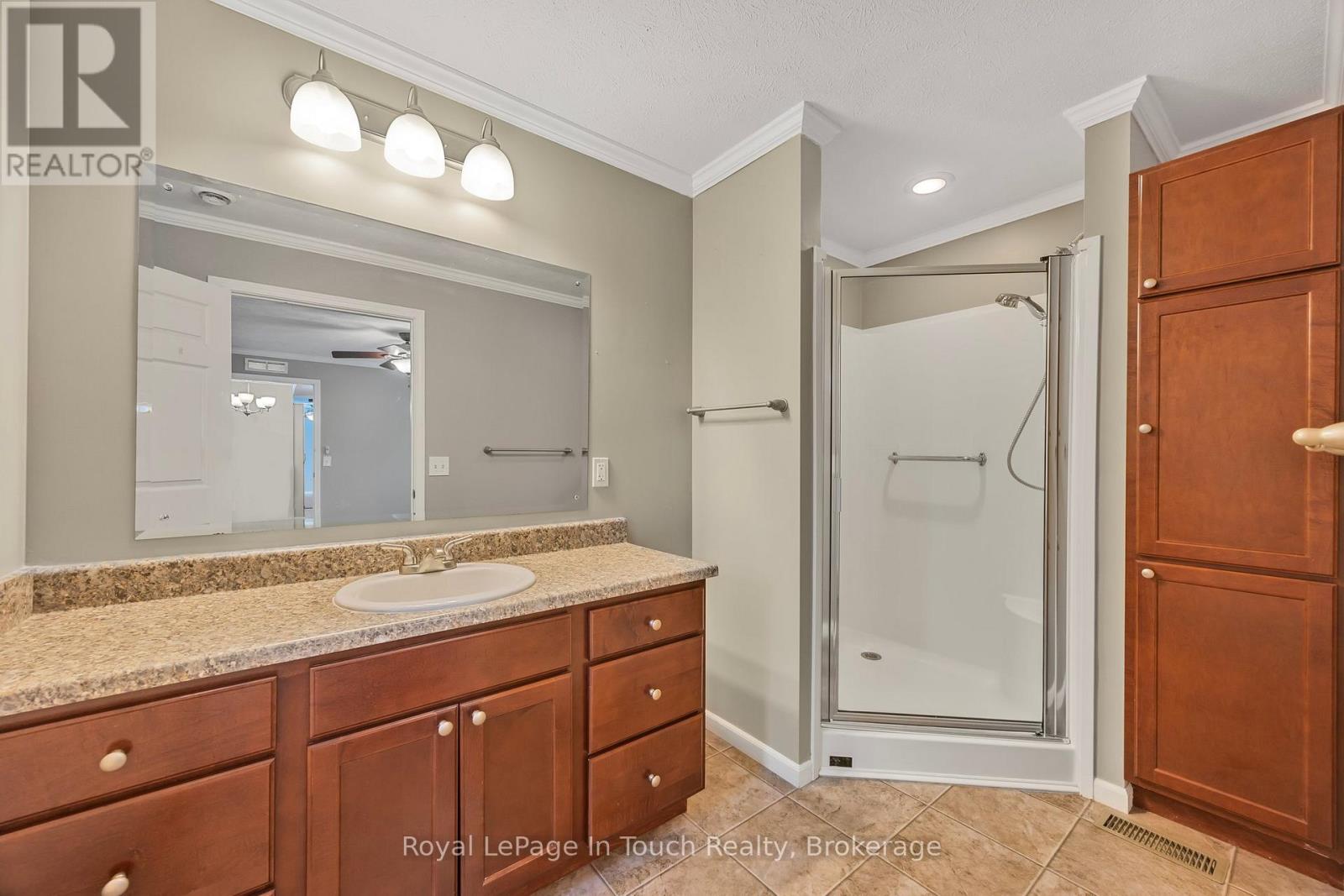 6 Maple Lane, Midland, Ontario  L4R 0B9 - Photo 27 - S12236085