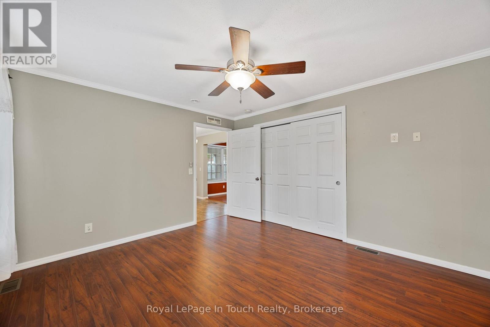 6 Maple Lane, Midland, Ontario  L4R 0B9 - Photo 28 - S12236085