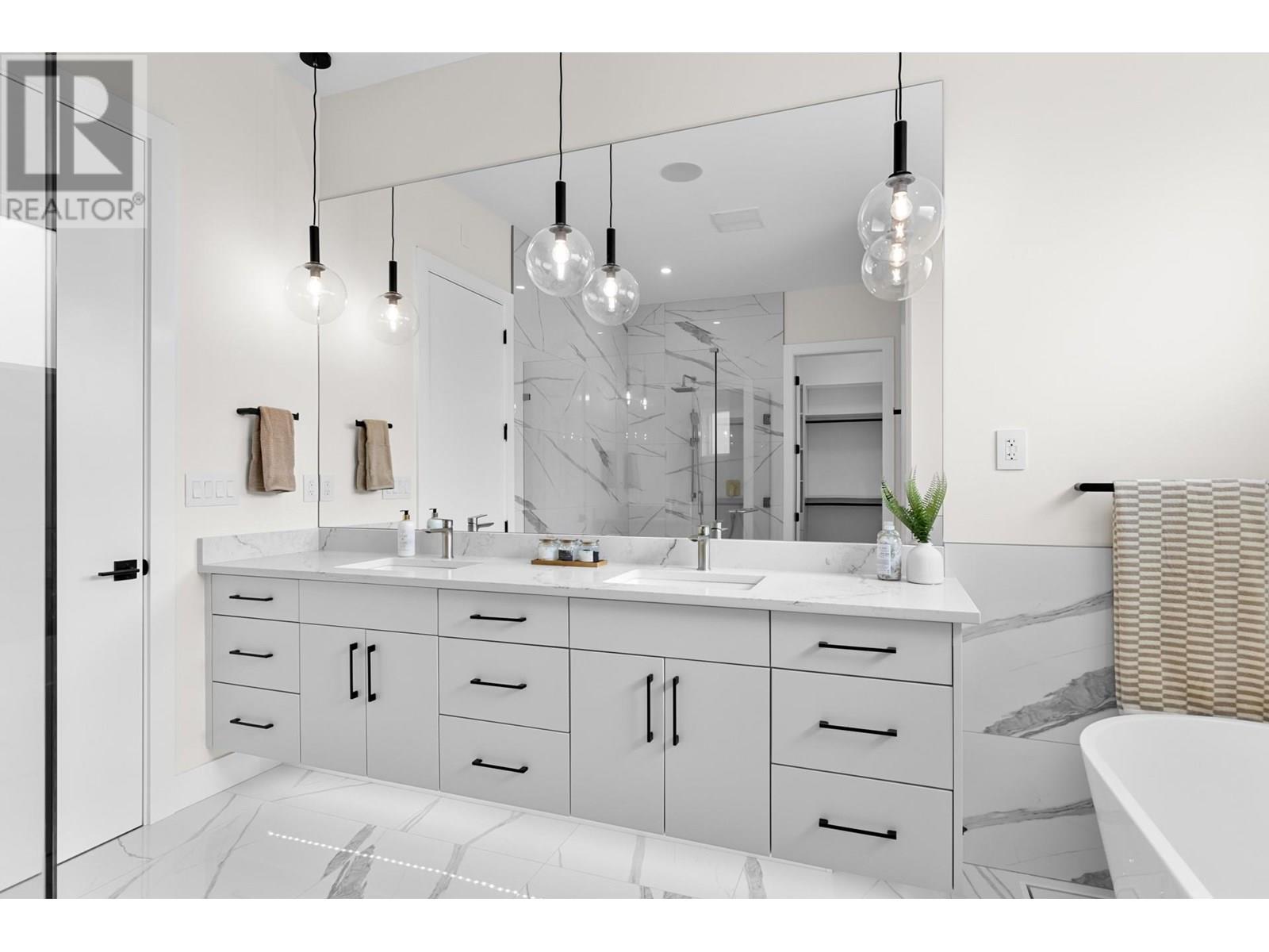 Property at 899 Loseth Drive image 1