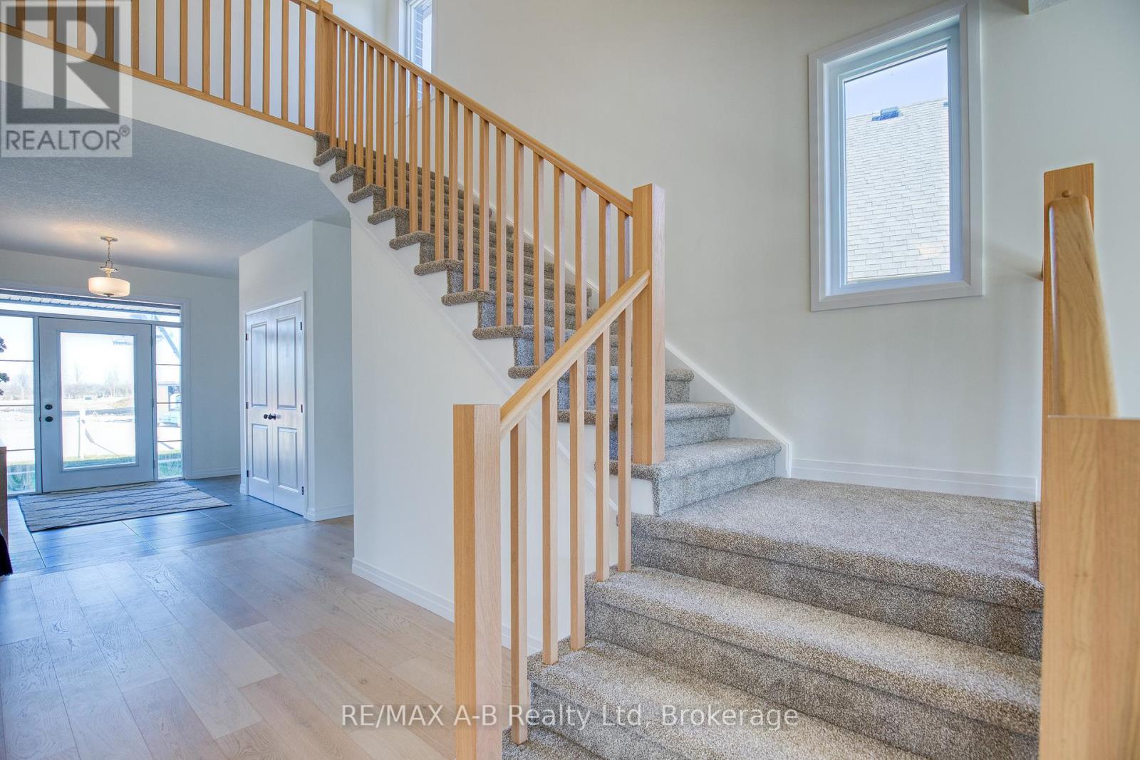 Lot 24 205 Dempsey Drive, Stratford, Ontario  N5A 0K5 - Photo 17 - X12236099